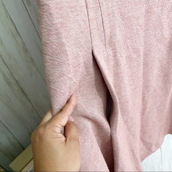 Akris Punto Fit and Flare Cap Sleeve Dress 14 - Picture 3 of 8